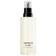 Armani Code Eau de Toilette Nachfüllpackung 150 ml