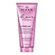 NUXE Hair Prodigieux® High Shine Spülung 200 ml