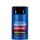 L'Oréal Paris Men Expert Power Age Feuchtigkeitspflege mit Hyaluronsäure 50 ml