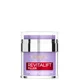 L'Oréal Paris Revitalift Filler Fältchen Aufpolsternde Wassercreme 50 ml