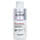 L'Oréal Paris Elvive Bond Repair Pre-Shampoo-Behandlung 200 ml