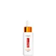 L'Oréal Paris Revitalift Clinical 12 % reines Vitamin-C-Serum 30 ml