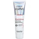 L'Oréal Paris Elvive Bond Repair Spülung 150 ml