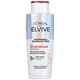 L'Oréal Paris Elvive Bond Repair Shampoo 200 ml