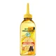 Garnier Ultimate Blends Nährende Banane Flüssige Haar-Drink-Spülung für Trockenes Haar 200 ml