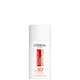 L'Oréal Paris Revitalift Clinical Vitamin C UV-Fluid LSF 50+ Feuchtigkeitspflege 50 ml