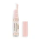 Makeup Revolution Rehab Eye Injection Under Eye Creme
