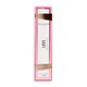 Makeup Revolution Love Purse Spray 10 ml