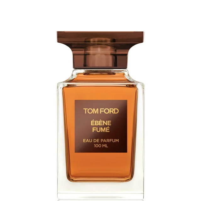 Tom Ford Ebène Fumé Eau de Parfum 100 ml