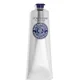L'OCCITANE Shea Intensiv pflegender Handbalsam 150ml