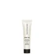 bareMinerals Original Poren Minimierender Prime Time Primer 15 ml