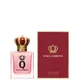 Dolce&Gabbana Q Eau de Parfum 50 ml