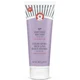 First Aid Beauty KP Bump Eraser Körperpeeling mit 10 % Alpha-Hydroxy-Säuren 283,5 g