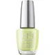 OPI Infinite Shine - Gel like Nail Polish - Clear Your Cash 15ml