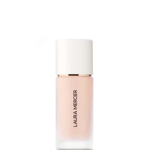 Laura Mercier Real Flawless Foundation 30 ml (Verschiedene Farbtöne) - Shade 0C1 Opal