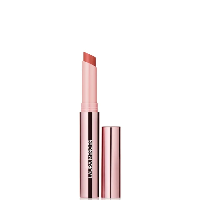 Laura Mercier High-Vibe-Lippenfarbe Lippenstift 10 g (Verschiedene Farbtöne)