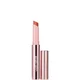 Laura Mercier High Vibe Lip Colour Lipstick - 120 Joy