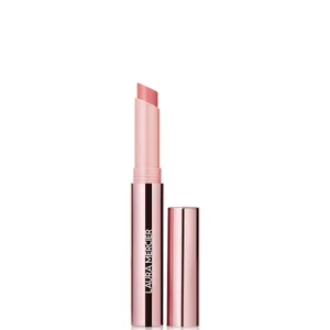 Laura Mercier High-Vibe-Lippenfarbe Lippenstift 10 g (Verschiedene Farbtöne) - Shade 120 Joy