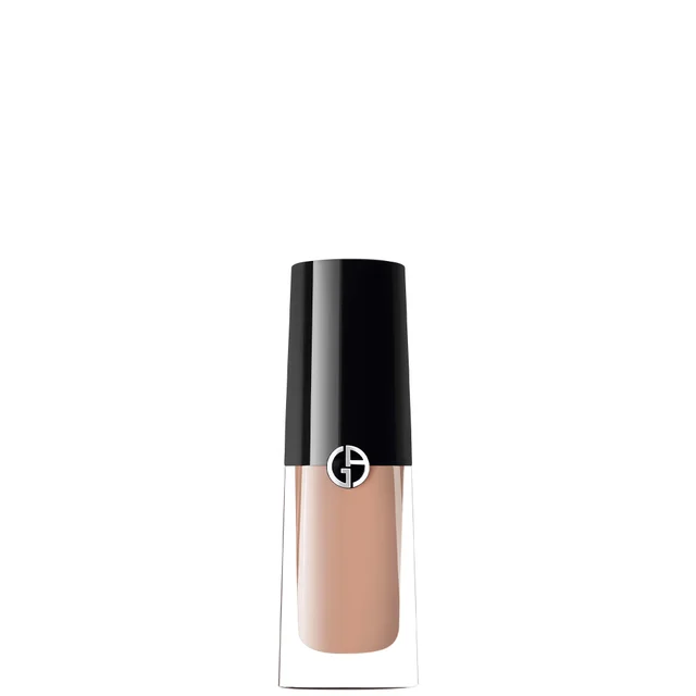 Armani Giorgio Armani Eye Tint 5 ml (Verschiedene Farbtöne)