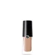 Armani Eye Tint - 22M Cashew
