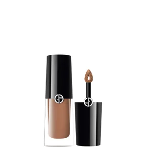 Armani Giorgio Armani Eye Tint 5 ml (Verschiedene Farbtöne) - Shade 22M Cashew