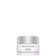 bareMinerals Ageless Phyto Procollagen Anti-Age Straffende Creme 50 g