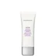 bareMinerals Ageless Phyto Procollagen Sofort Straffende Schlafmaske 75 ml