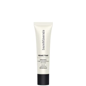 bareMinerals Original Poren Minimierender Prime Time Primer 30 ml - Size 20ml