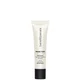 bareMinerals Original Poren Minimierender Prime Time Primer 30 ml