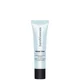 bareMinerals Feuchtigkeit und Glanz Prime Time Primer 30 ml