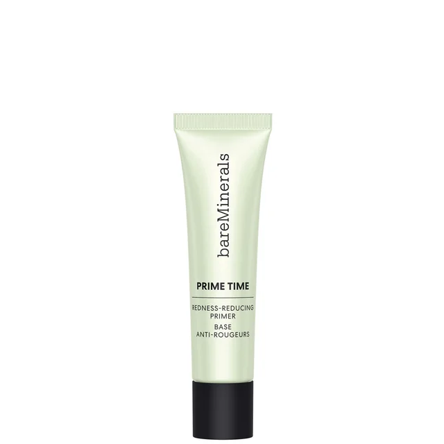 bareMinerals Rötungen Reduzierender Prime Time Primer 30 ml