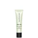 bareMinerals Rötungen Reduzierender Prime Time Primer 30 ml