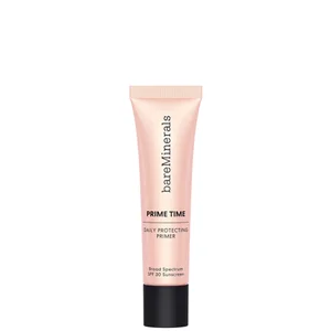 bareMinerals Täglich Schützender Prime Time Primer 30 ml - undefined undefined