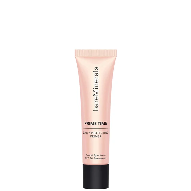bareMinerals Täglich Schützender Prime Time Primer 30 ml