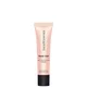 bareMinerals Täglich Schützender Prime Time Primer 30 ml