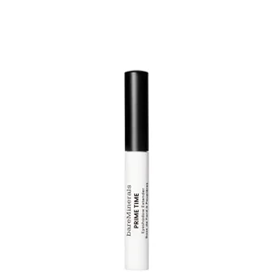 bareMinerals Lidschatten Verlängernder Prime Time Primer 3 ml - undefined undefined