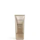 bareMinerals Skinlongevity Phyto-Vitamin C LSF 30 Feuchtigkeitspflege 30 ml