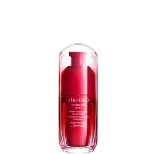 Shiseido Exclusive Ultimune Power Infusing Augenkonzentrat 15 ml - undefined undefined