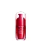 Shiseido Exclusive Ultimune Power Infusing Augenkonzentrat 15 ml