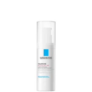 La Roche-Posay Toleriane Rosaliac AR Konzentrat für Trockene, zu Rötungen Neigende Haut 40 ml - undefined undefined