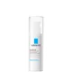La Roche-Posay Toleriane Rosaliac AR Konzentrat für Trockene, zu Rötungen Neigende Haut 40 ml