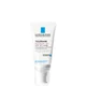 La Roche-Posay Toleriane Rosaliac AR LSF 30 Feuchtigkeitspflege für Trockene, zu Rötungen Neigende Hautin 50 ml