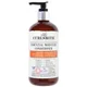 Curlsmith Essenzielle Feuchtigkeit Spülung 355 ml
