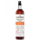 Curlsmith Mühelose Wellen 237 ml