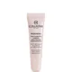 Collistar Rigenera Anti-Wrinkle Plumping Lip Treatment 15ml