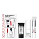 Smashbox on Set Essentials Primer and Setting Spray Trio