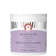 First Aid Beauty Beta-Hydroxy-Säure- und Alpha-Hydroxy-Säure-Pads für Eingewachsene Haare (Packung von 60 Stück)