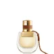 Chloé Nomade Jasmin Naturel Intense für sie Eau de Parfum 30 ml