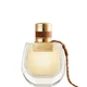 Chloé Nomade Jasmin Naturel Intense für sie Eau de Parfum 50 ml