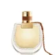 Chloé Nomade Jasmin Naturel Intense für sie Eau de Parfum 75 ml